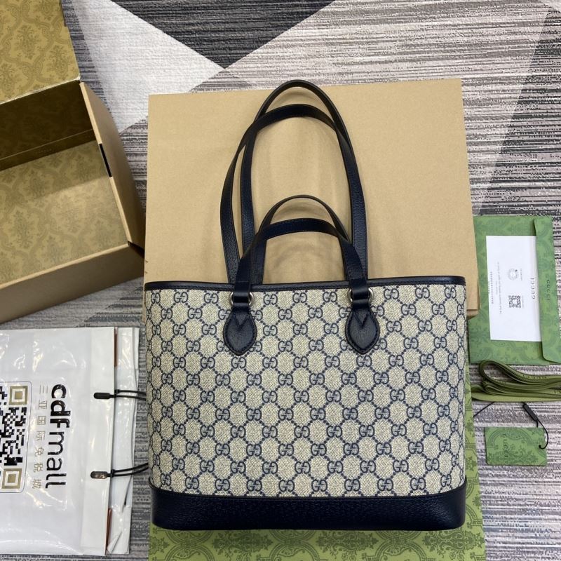 Gucci Tote Bags